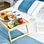 Acrotel Porto Brava Luxury Отель