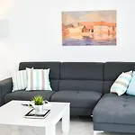Acrotel Porto Brava Luxury 5* Ормос-Панайяс