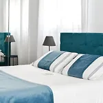 Acrotel Porto Brava Luxury