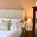 Acrotel Porto Brava Luxury Отель 5*