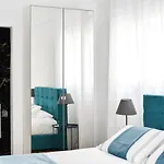Acrotel Porto Brava Luxury Ормос-Панайяс