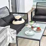 Acrotel Porto Brava Luxury