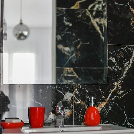 Acrotel Porto Brava Luxury