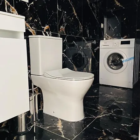 Hotel Acrotel Porto Brava Luxury 5*