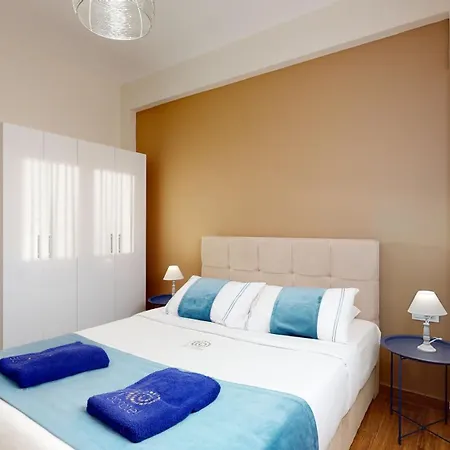 Acrotel Porto Brava Luxury 5*