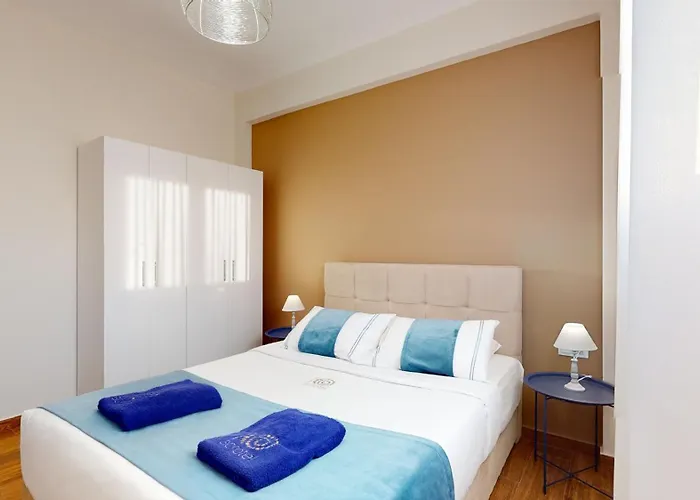 Acrotel Porto Brava Luxury 5*