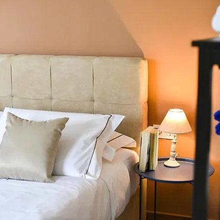 Acrotel Porto Brava Luxury Отель 5*