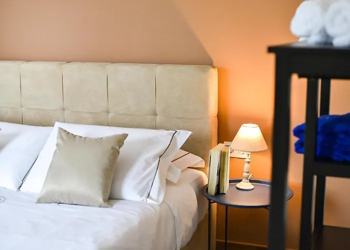 Acrotel Porto Brava Luxury Hotel 5*