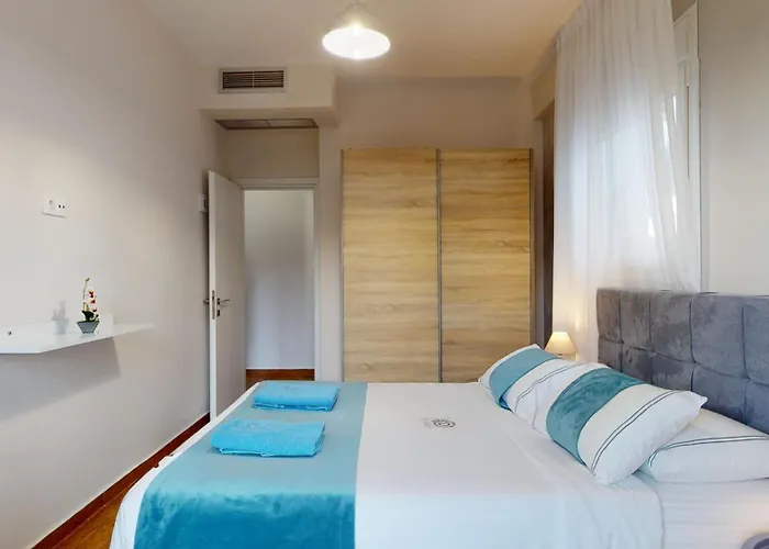 Acrotel Porto Brava Luxury 5* Ormos Panagias
